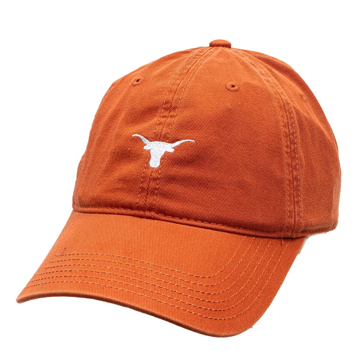B’TX BEST s1-r1-texow-texas-longhorns-