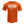 Burnt Orange