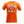 Burnt Orange