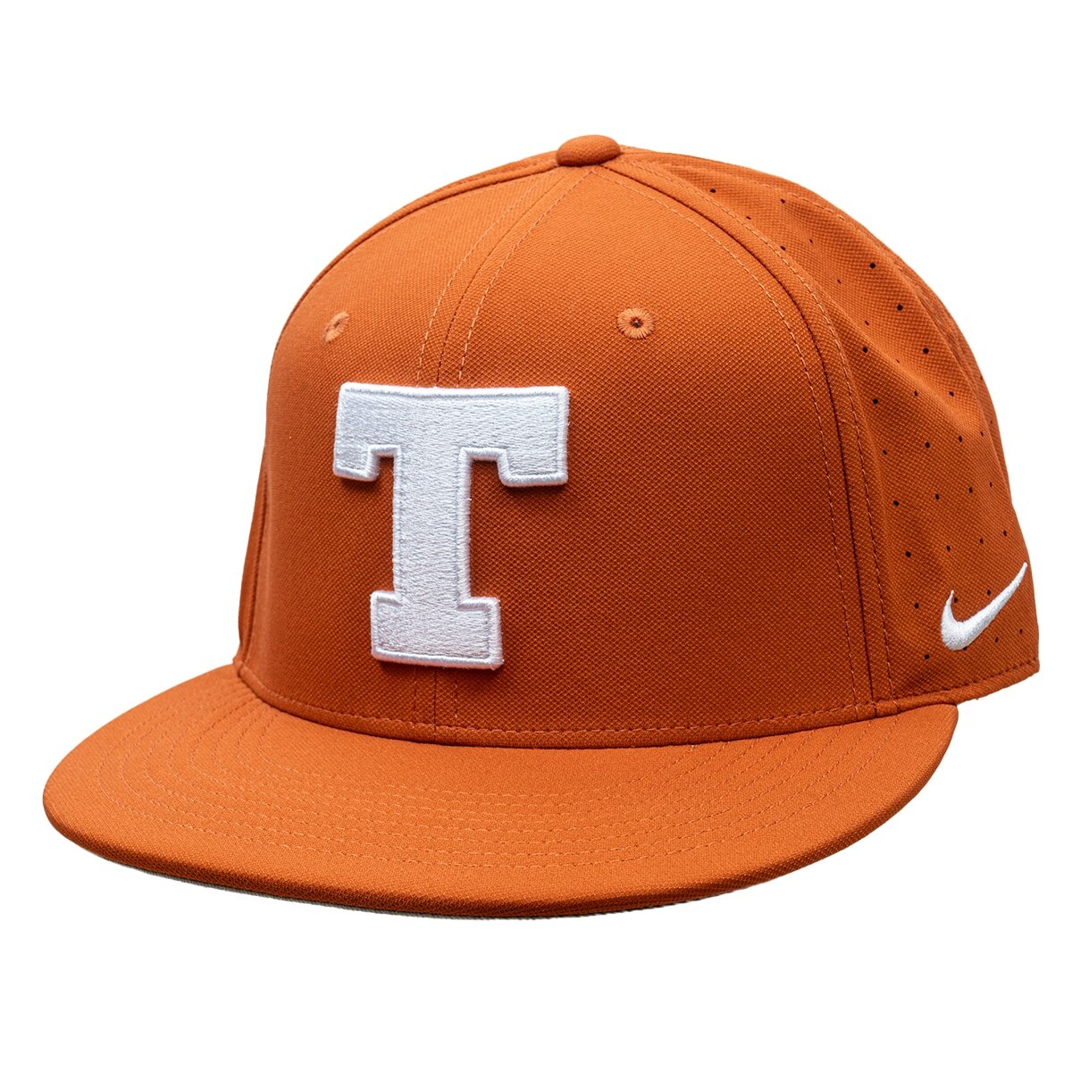 Nike 2024 Texas Longhorns Aero True Baseball Cap