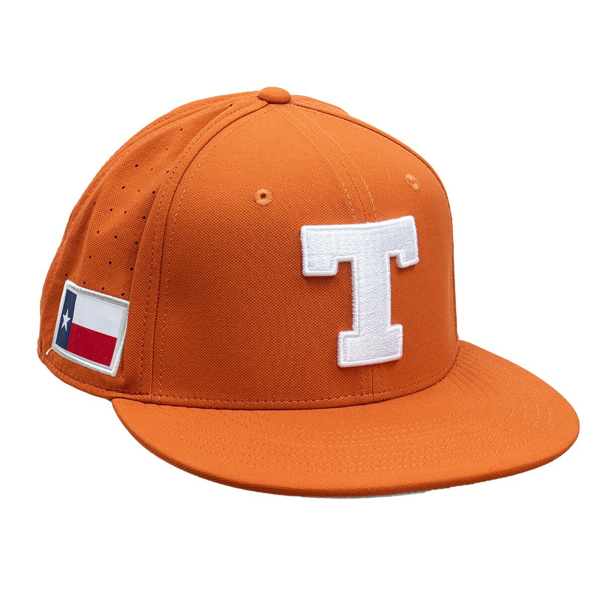 Nike 2024 Texas Longhorns Aero True Baseball Cap