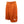 Burnt Orange
