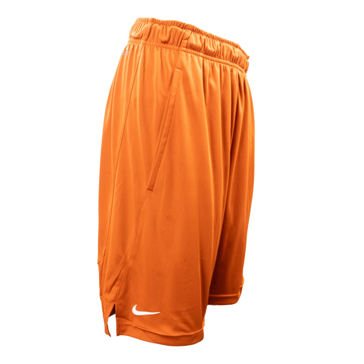 Nike Dri-fit Fly Athletic Short