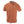 Burnt Orange