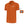 Burnt Orange