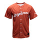 Burnt Orange