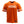 Burnt Orange