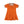 Burnt Orange