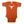 Burnt Orange