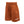 Burnt Orange