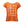 Burnt Orange