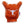 Burnt Orange