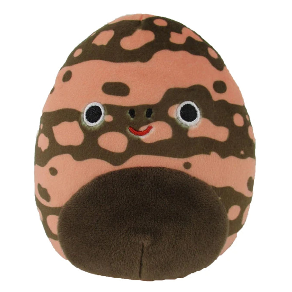 Desert Snake 12 Inch Monochrome Squishmallow