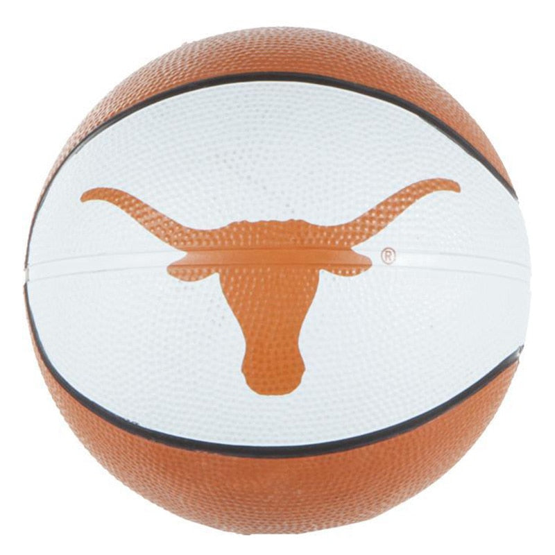 Mini Texas Basketball
