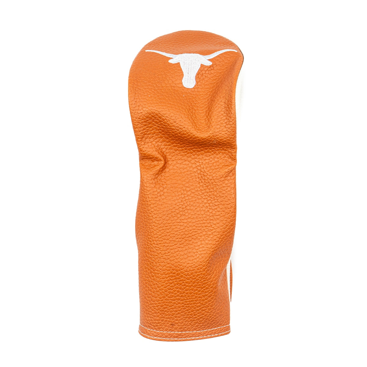 Texas Longhorns NextGenFairway Headcover