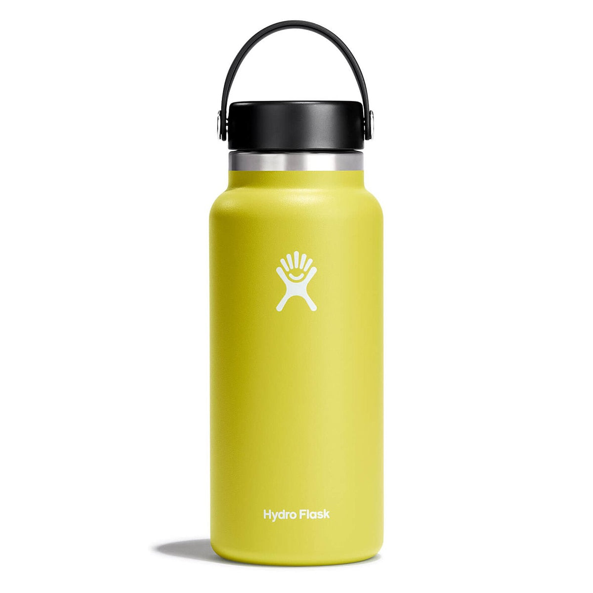 Hydro Flask Wide Flex Cap 32 OZ - Cactus