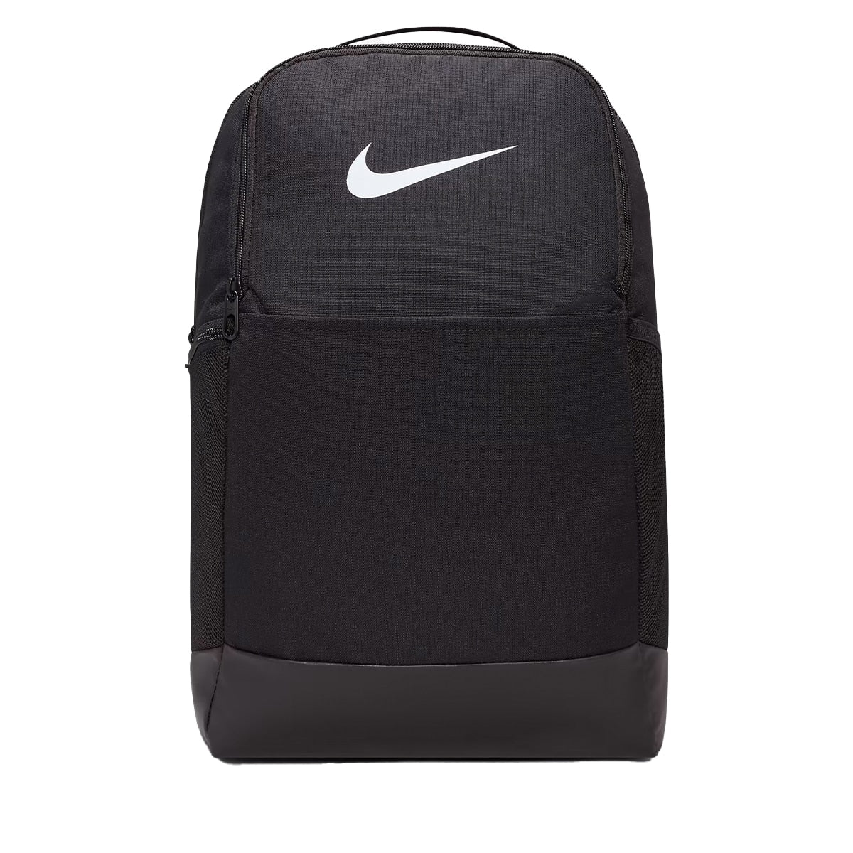 Nike Black Brasilia Backpack