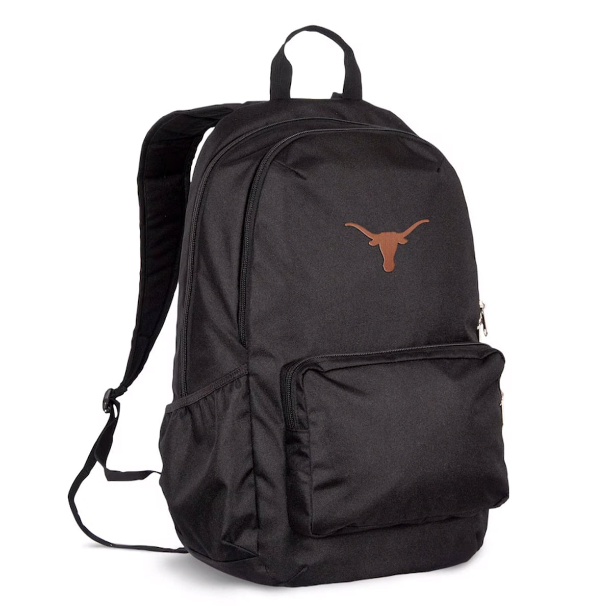 Texas Longhorns Rookie Backpack – University Co-op
