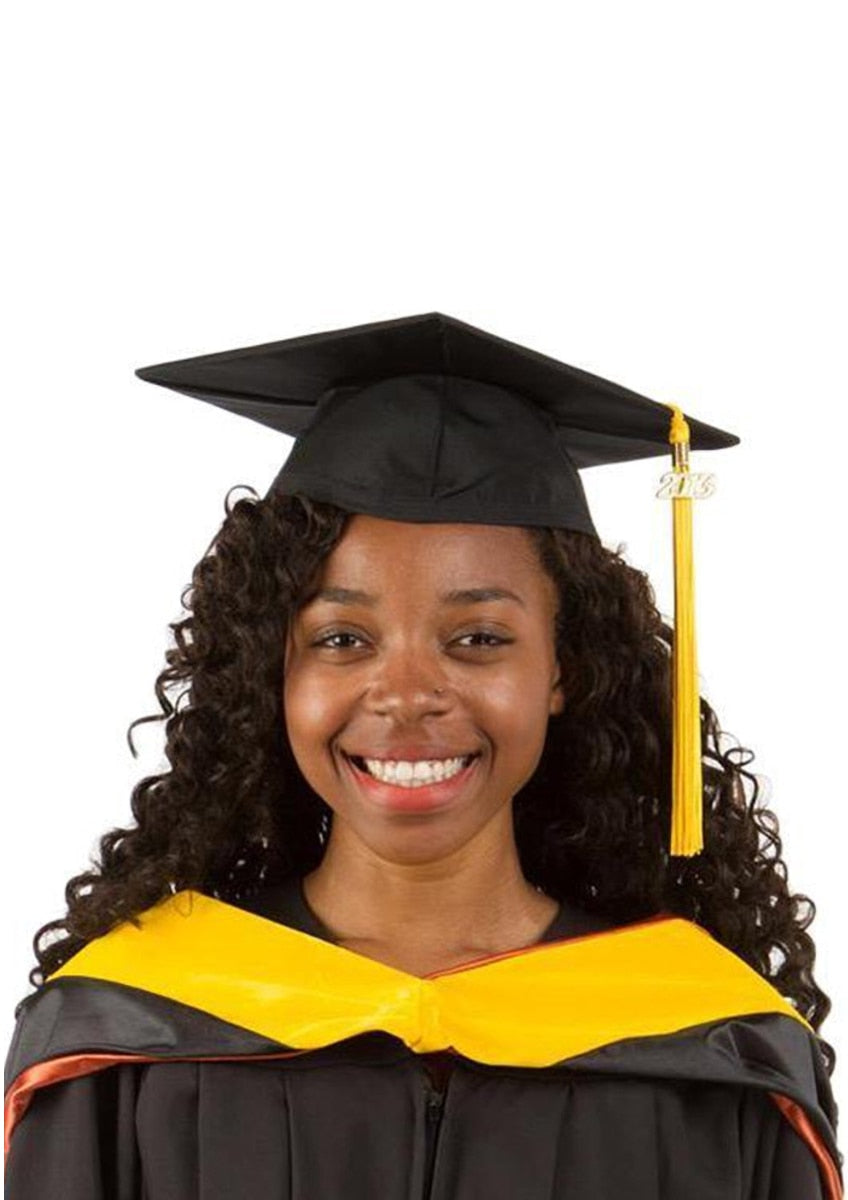 Graduation Cap