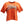 Burnt Orange