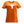 Burnt Orange