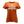 Burnt Orange