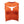 Burnt Orange