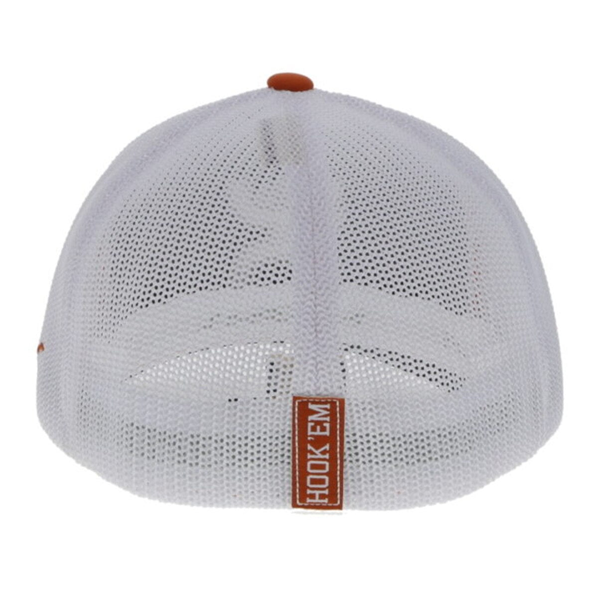 トップス PHEENY Cotton rayon baseball L/S ORxPU Men's Nike Texas Orange Texas Longhorns On-Field Pro Fitted Hat