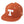 Burnt Orange