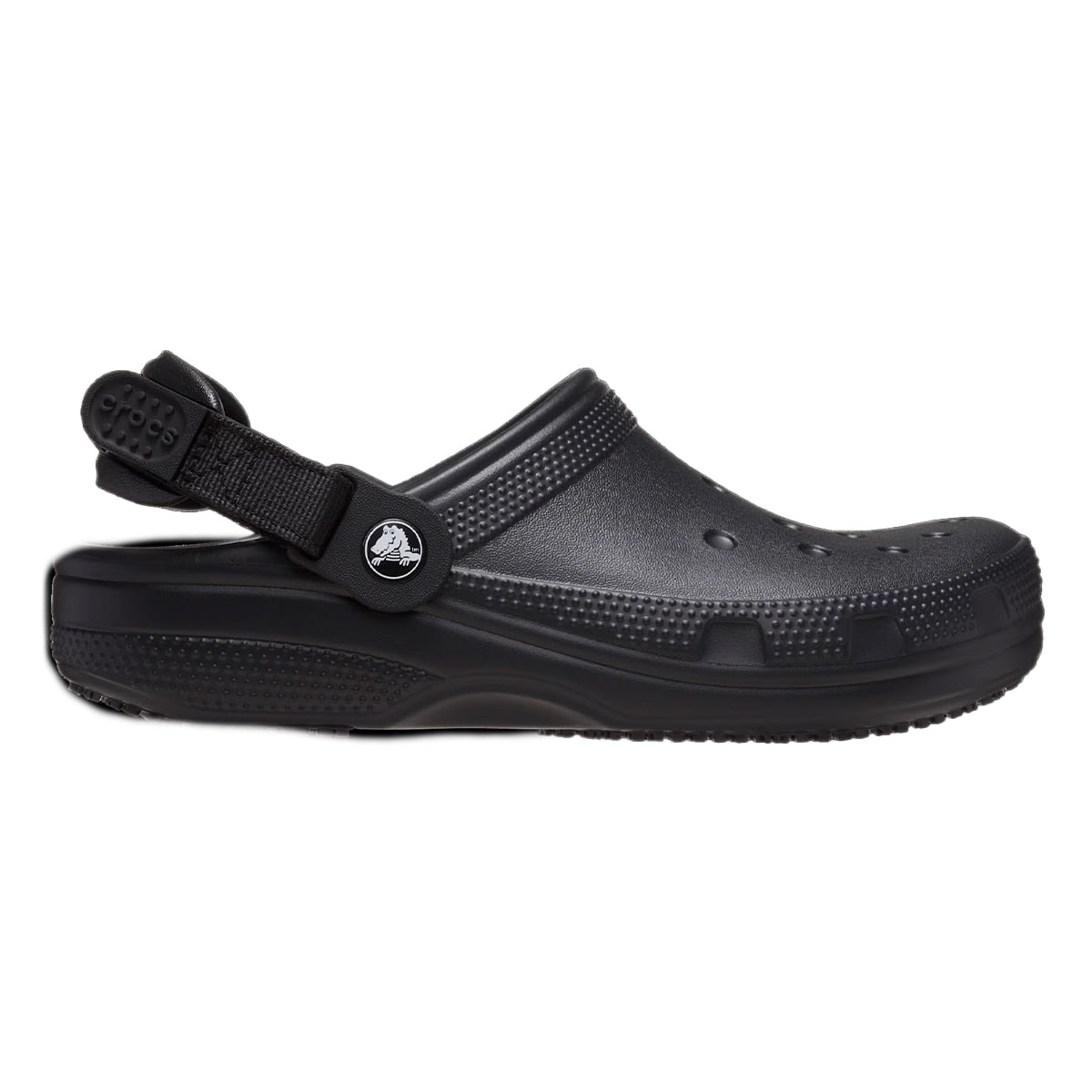 Crocs Clogs